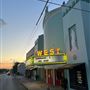 The West Cinema