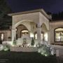 La Hacienda Bed & Breakfast