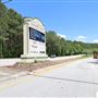 Georgia International Horse Park Event/Equestrian Areas