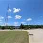 Georgia International Horse Park Event/Equestrian Areas