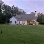 Secluded 7 Acres in the Woods