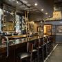 DePalma's Italian Cafe