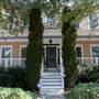 Adams Crossing Single-Family Home