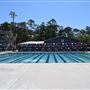 Moss Farms Aquatic Center