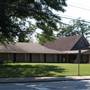 First Church of Christ, Scientist