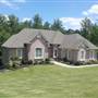 Barnes Home