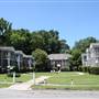 Delmont/Sheridan Apartments