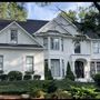 Beautiful Residence near National Park