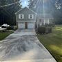 Happiness' Property