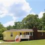 Sunflower House - Sm House on 1 Acre