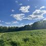 Jacobs Farm - 28 Acres w/House