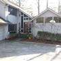 Lakeview Atlanta (Lilburn/Gwinnett County)