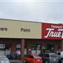 Howard Brothers True Value - Duluth