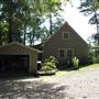 The Groff's Lake Oconee House