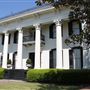 Woodruff House