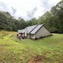 Hidden Auburn Ranch