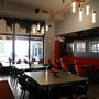 Crescent City Kitchen Restaurant