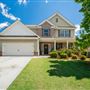 The Summit - South Fulton 4 BDR Home