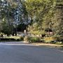 Catalano Residence