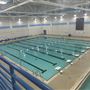 Rosel Fann Natatorium
