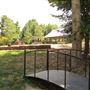 Clinton Nature Preserve 	