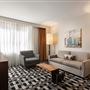 The American Hotel Atlanta Downtown, Tapestry Collection by Hilton