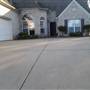 Holmond Home