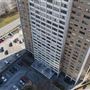 LANDMARK CONDOMINIUM
