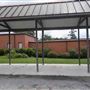 Historic 73,000 Sq Ft School Building on 9 Acres – Endless Potential (CLOSED)