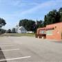 Roberts School Education and Community Center