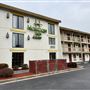 Horizon Inn & Suites Hotel