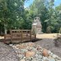 McEachin Farm