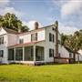 Hofwyl-Broadfield Plantation
