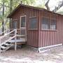 Camp Low - Girl Scouts of Historic Georgia
