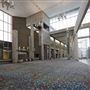 Georgia World Congress Center