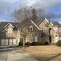 6 BDR Oak Grove Home