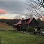 Lavender Gap Farm