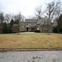 Shawnee Finower Home
