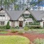 Charming Decatur Tudor