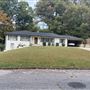 Pine Hills Place
