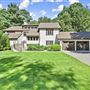 Atlanta Open Concept Home on 1/2 Acre