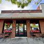 45 South Cafe