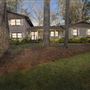 Scene House Decatur