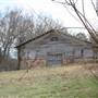 Cecil Perkerson home