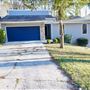 Shanika Home