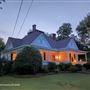 Victorian on Emory Street NW in Covington GA