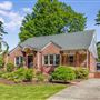 Morningside Family Home