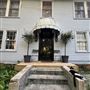 Historic Christ Church Rectory-  coastal private residence Saint Simons, GA