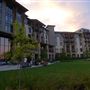 Cloudland at McLemore Resort