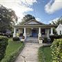 1923 Bungalow in Hapeville, GA